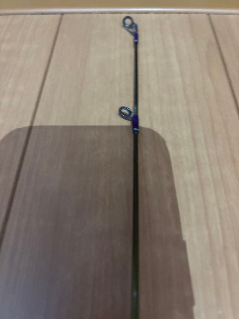 ノリーズ　HB630LL ロードランナー　ハードベイトスペシャル　新品