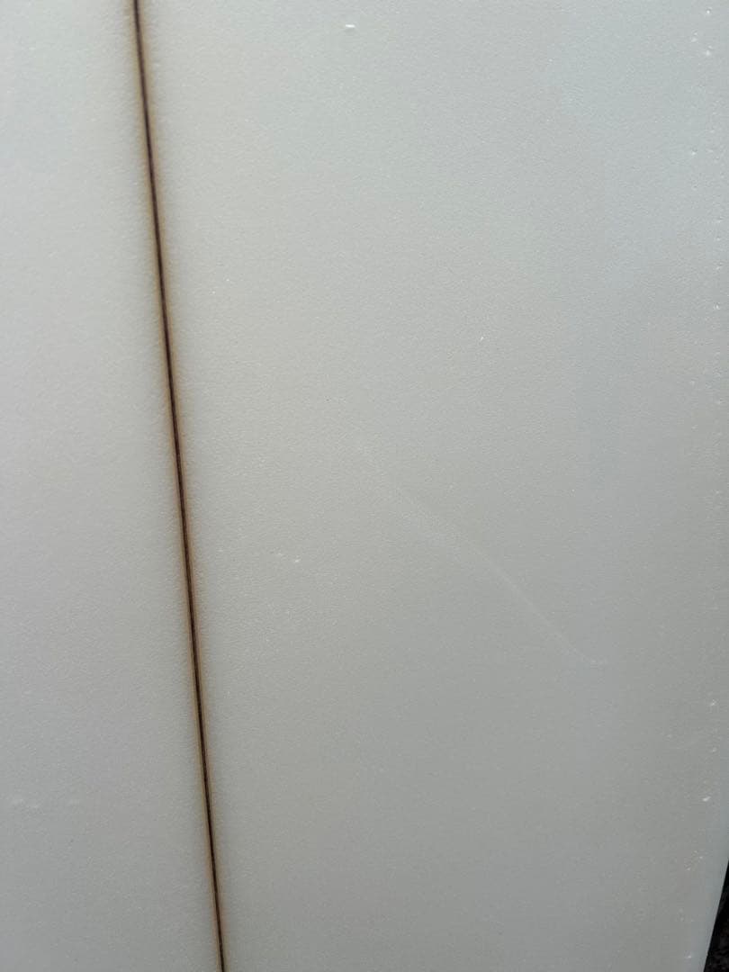 サーフィン・ボディボード MAYHEM LOST surfboard  THE STEALTH