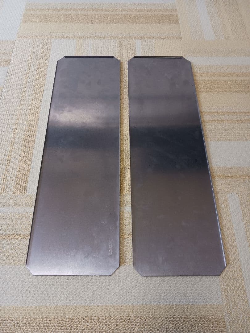 ユニフレーム ファイアグリル irori(いろり)囲炉裏テーブル