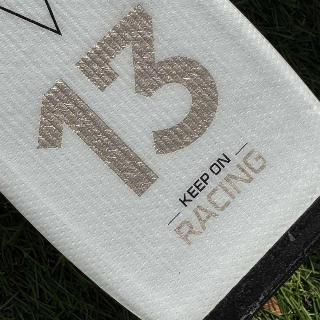 美品　VOLKL RACETIGER SC CARBON 165cm ビン付