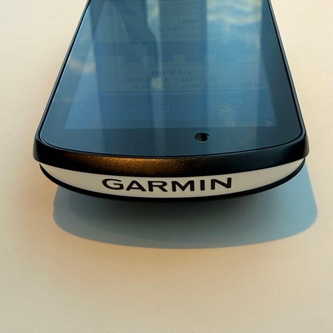 GARMIN EDGE 1040 日本国内版　サイクルコンピューター　本体