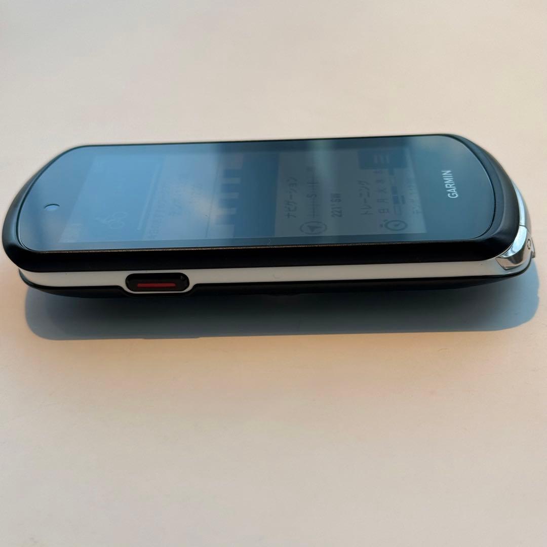 GARMIN EDGE 1040 日本国内版　サイクルコンピューター　本体