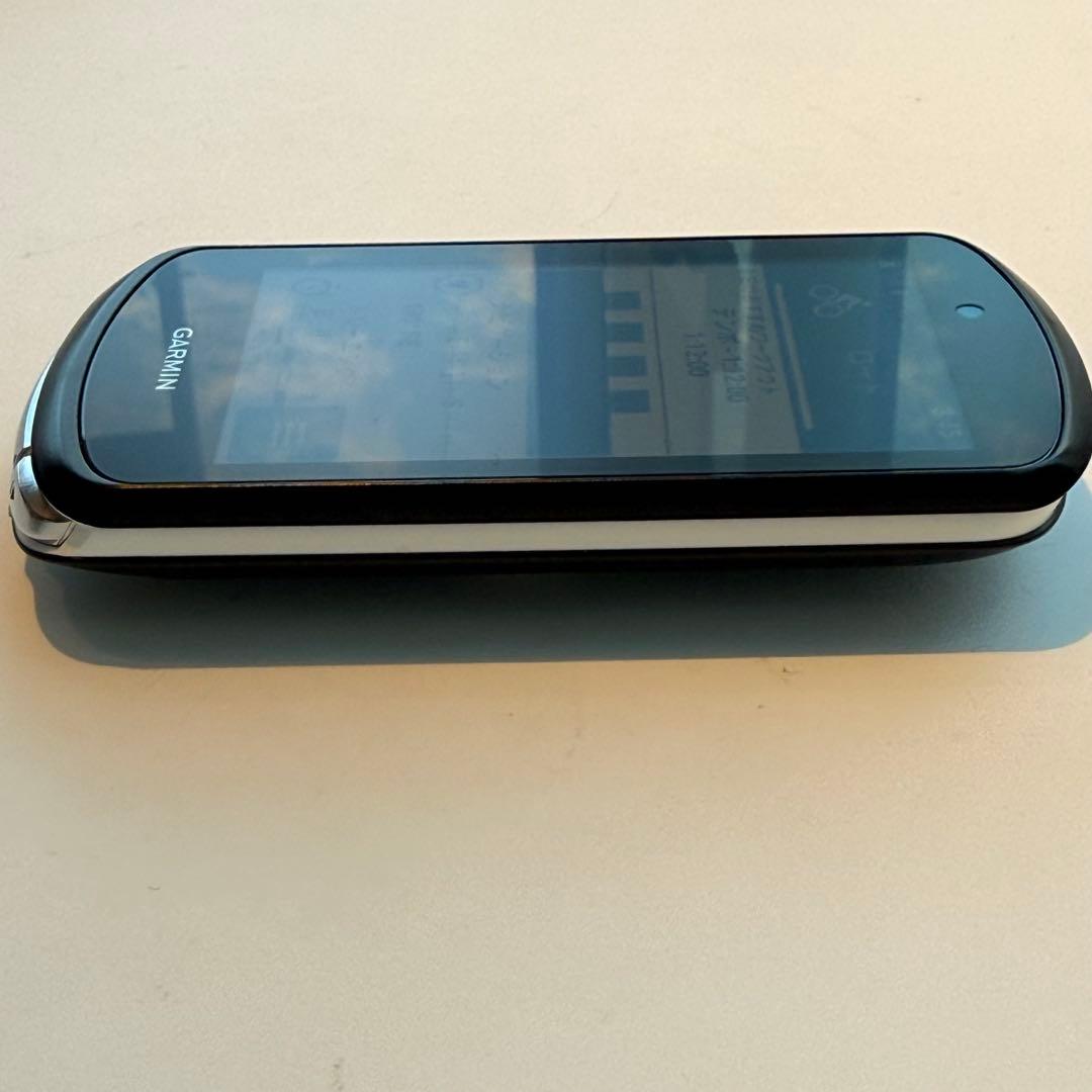 GARMIN EDGE 1040 日本国内版　サイクルコンピューター　本体