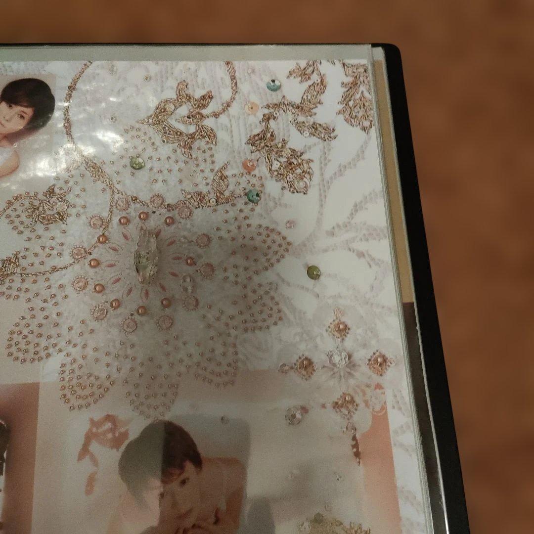 映画 つやのよる　B2サイズポスター