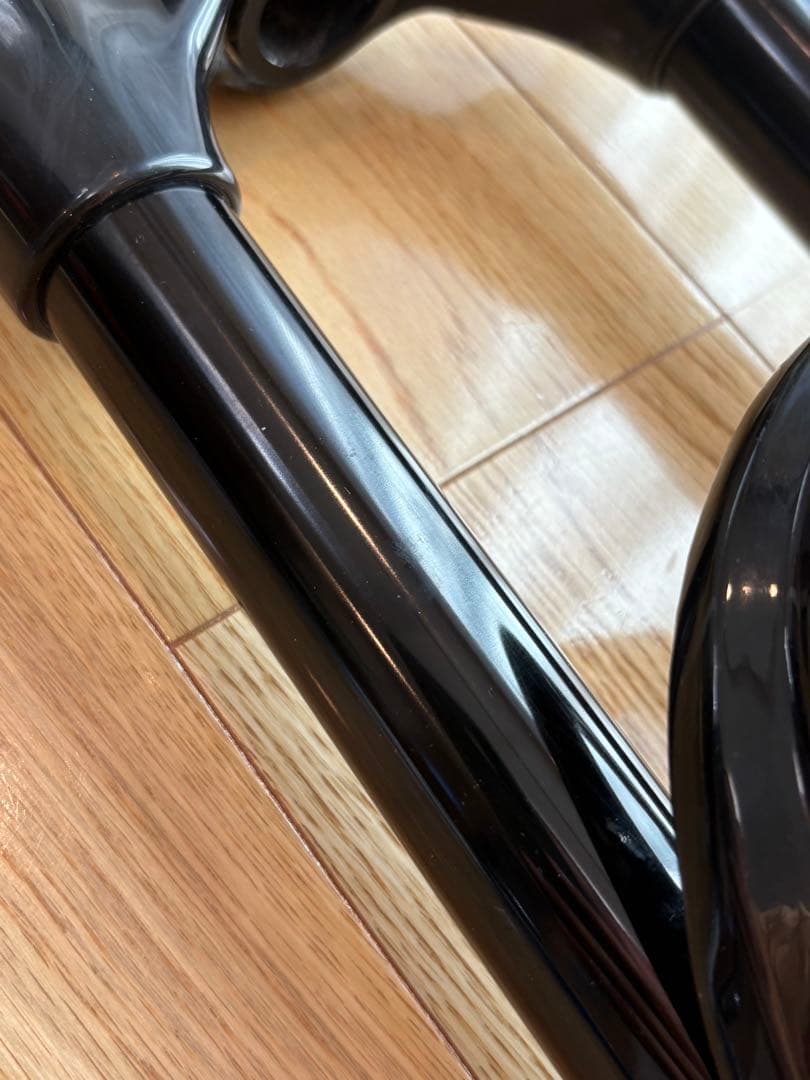 2024モデルFOX PERFORMANCE36 29er/27.5+