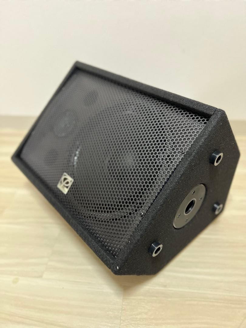 【美品】クラシックプロ CP12ME PA 2本セット