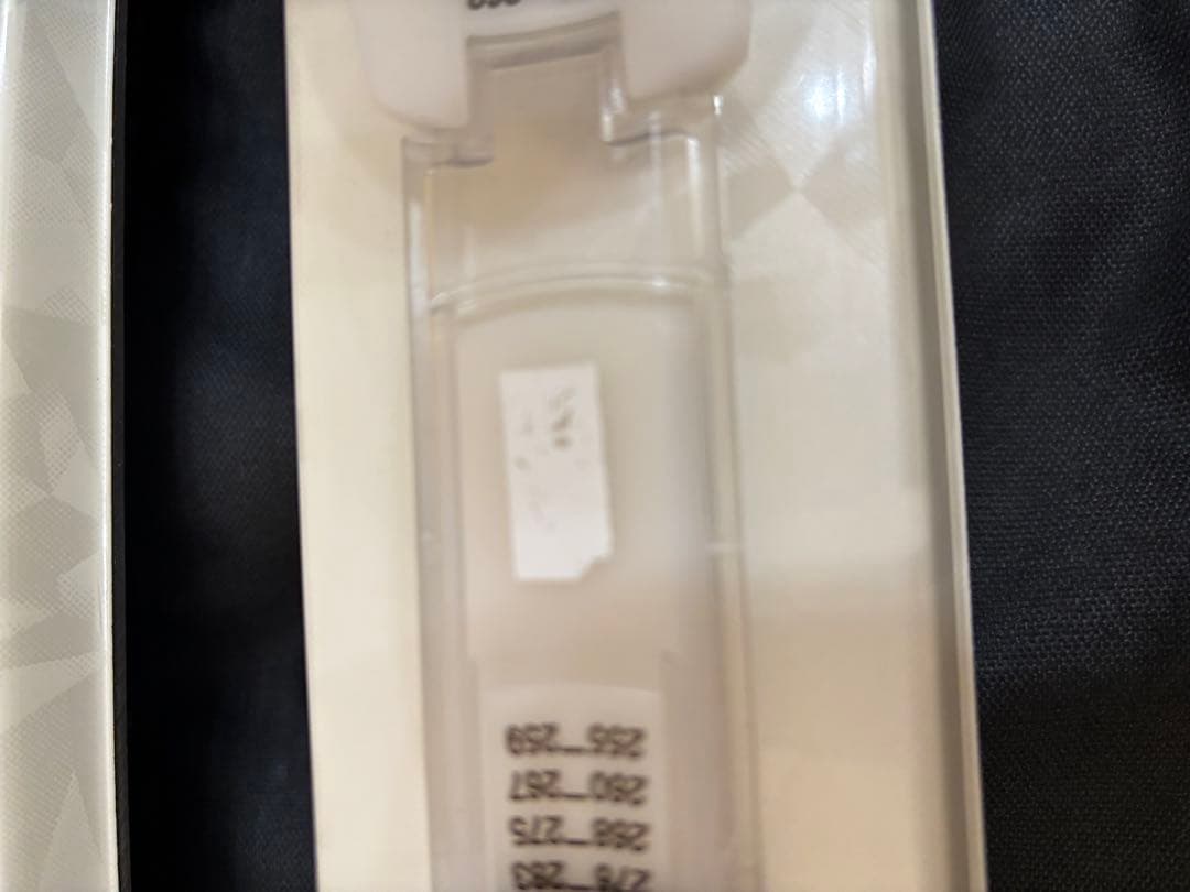 ELAN エラン スキー 板 ホワイト 白 146 レディース