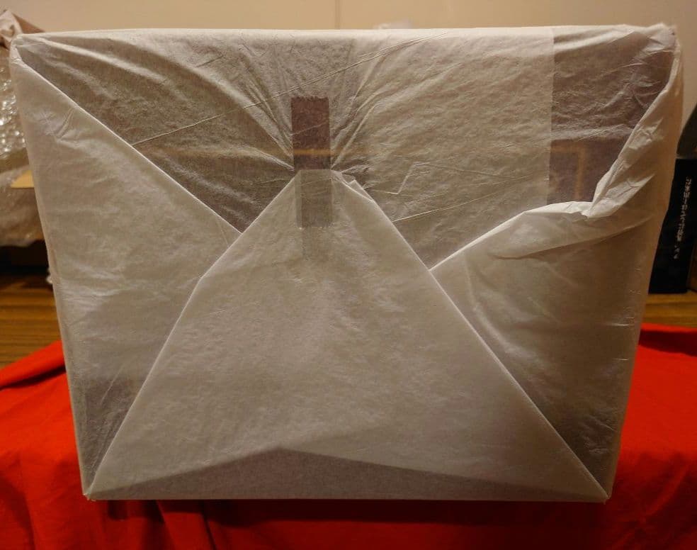 東方Project　永遠の巫女　博麗霊夢　1/6　完成品フィギュア　豪華版