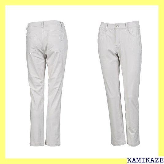 《＃アウトドアⅢ》 土日も 手数料無料 グレー はっ水 ス ア レディー 192