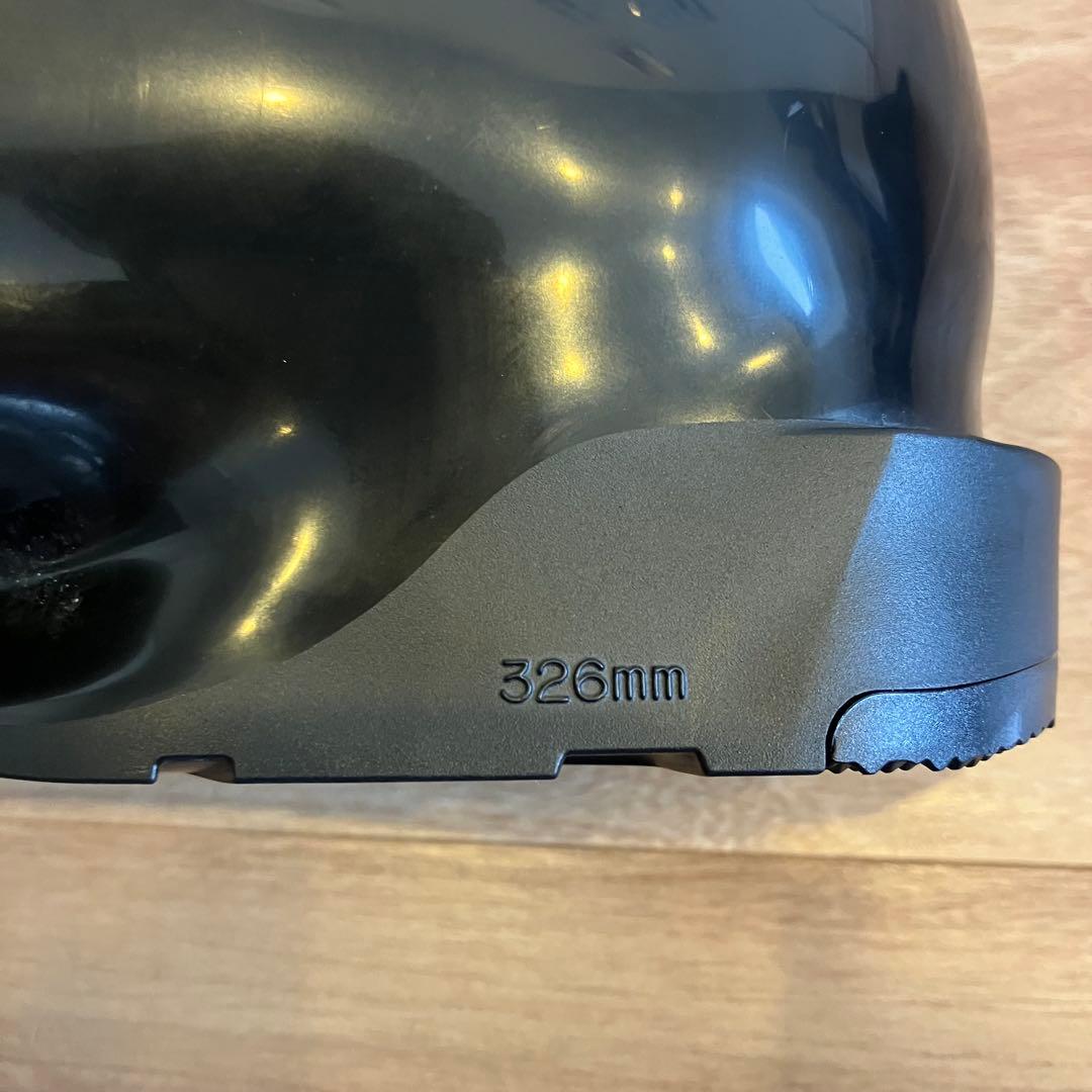 新品未使用 Hart Questスキー用ブーツ 28.5cm