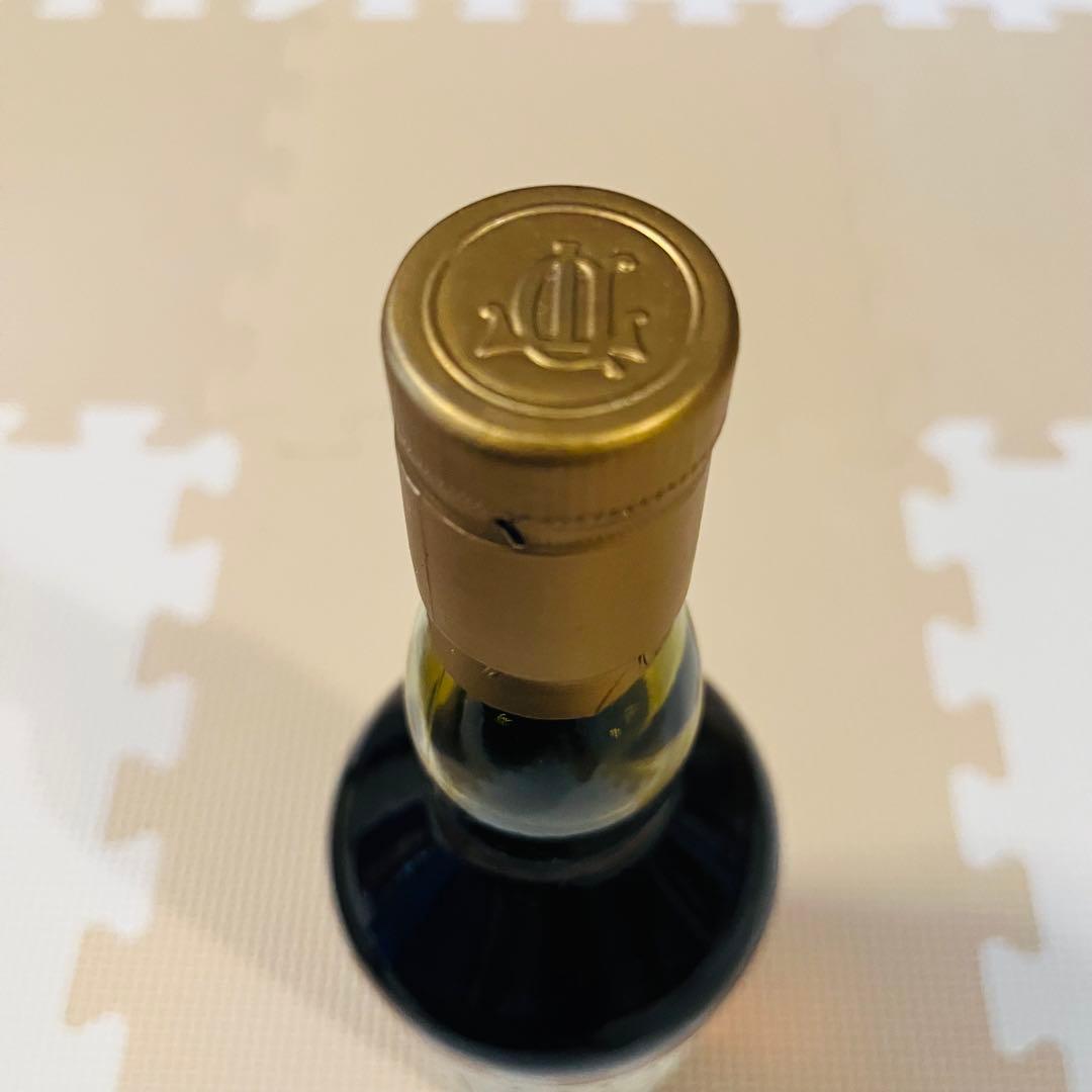 【古酒】 タリスカー マップラベル 10年 750ml