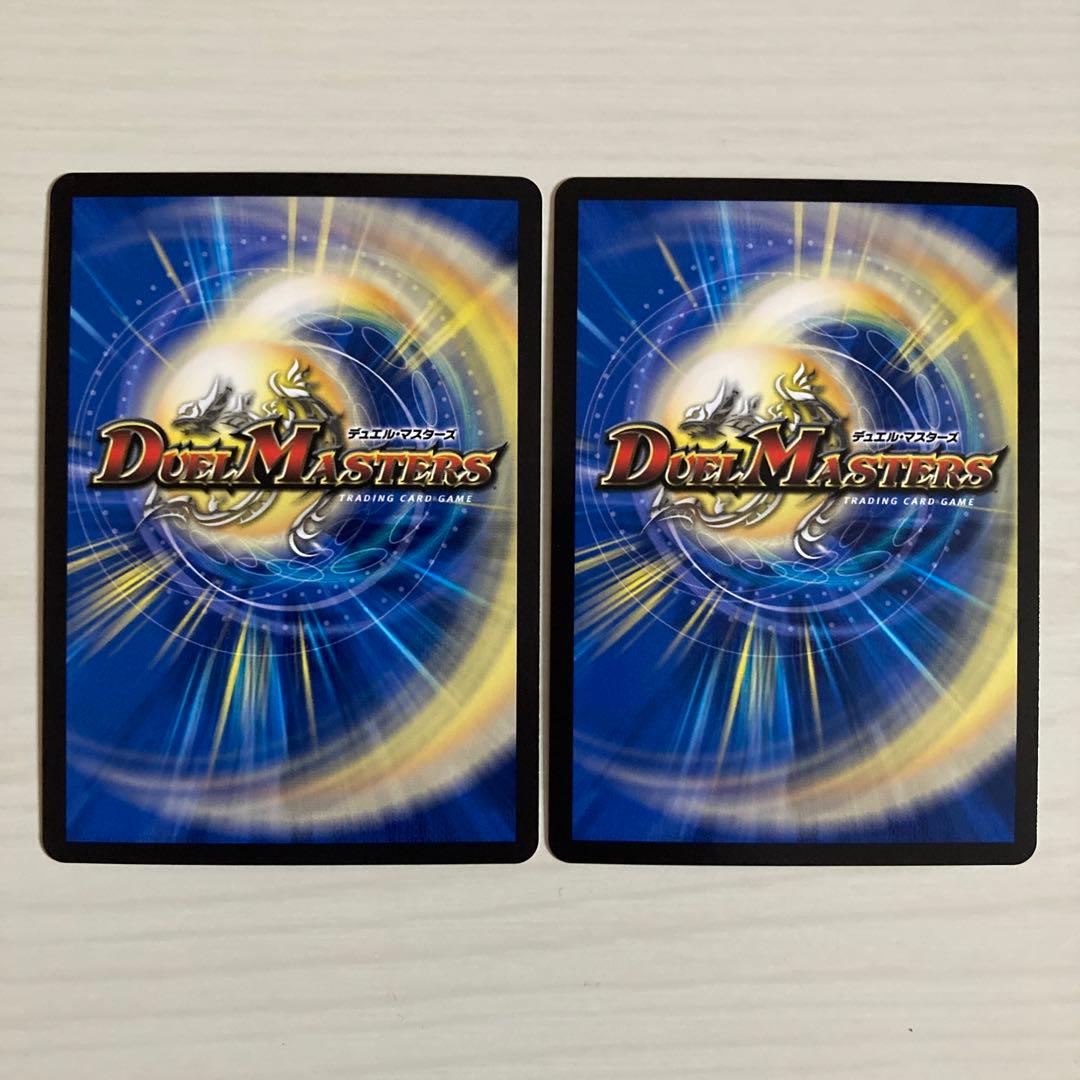 メルカリ便 飛翔龍 5000VT 金トレジャー 2枚セット