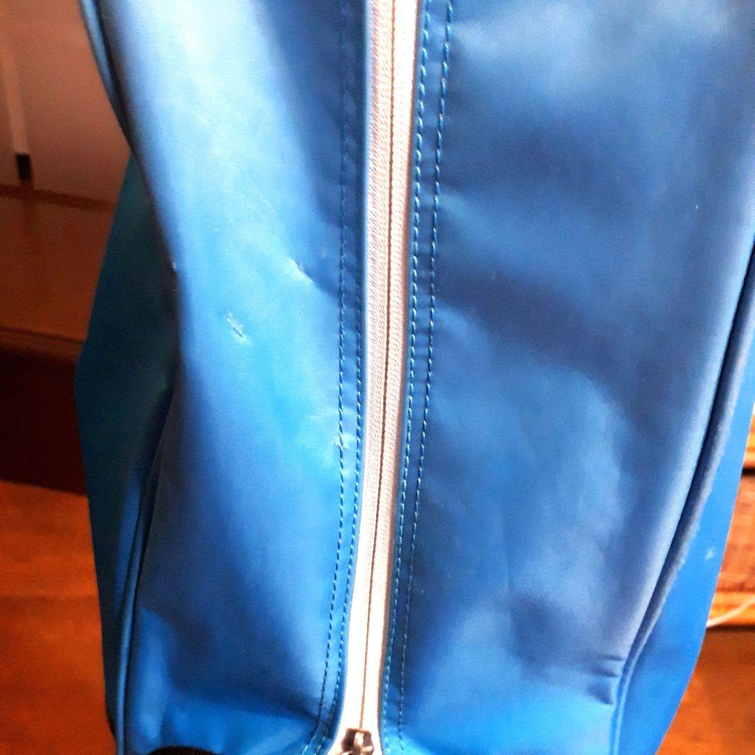 よしです　Kappa キャディバック