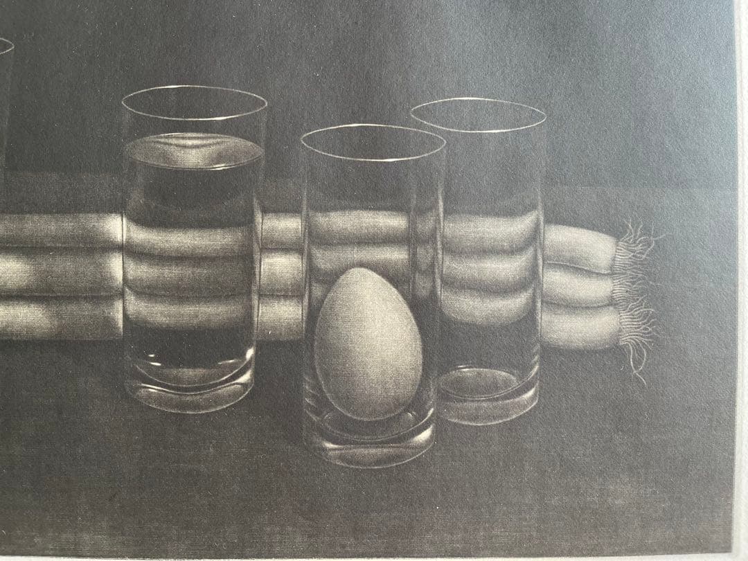 佐藤暢男(のぶお)⭐︎5つのコップ