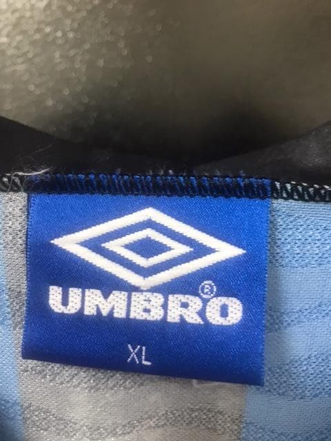 ウェア Inter Milan Uniform 95-98 XL