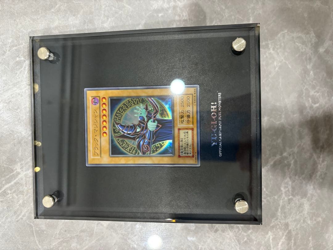 遊戯王OCG コレクション引退品　まとめ売り　セット売り