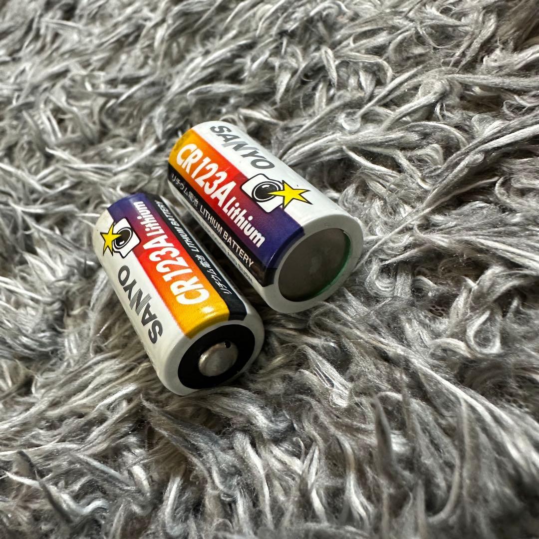 【最終値下げ】東京マルイ MP5