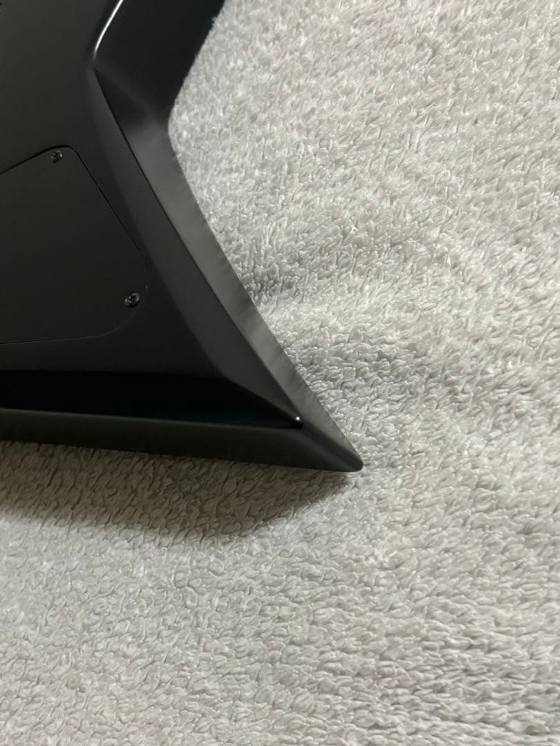 Jackson RRX24 カモ