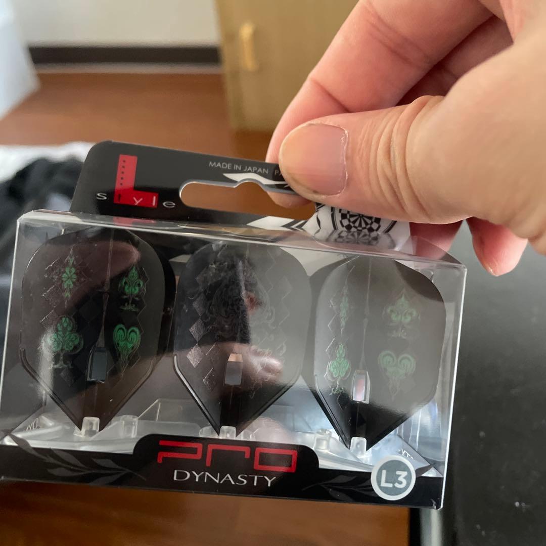 ダーツ祭り限定！りょうすけさん専用！