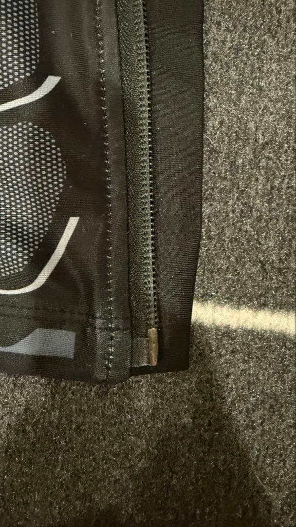 【Sサイズ】コントローラー SIXPAD シックスパッド コアベルト