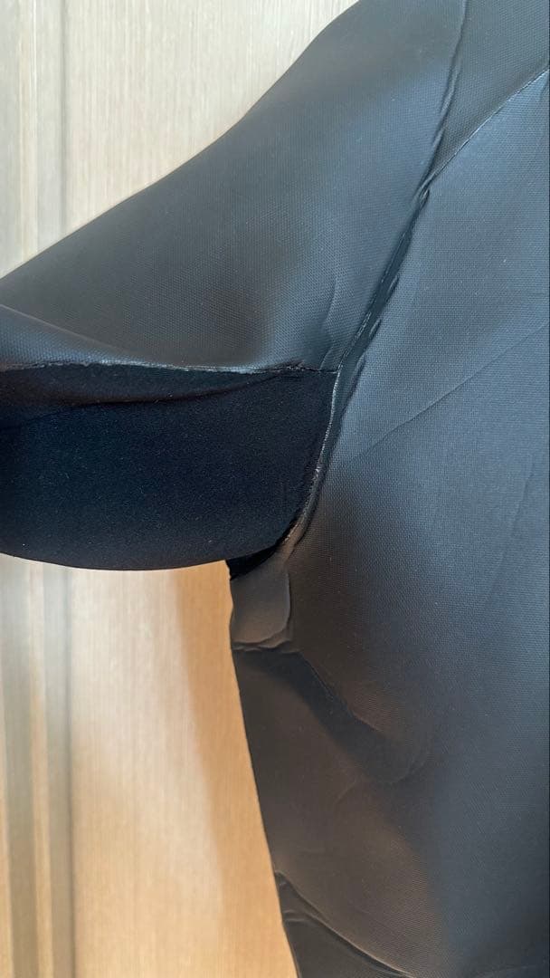 Sale★ AXXE Classic アックスクラシック　ロングジョン タッパー