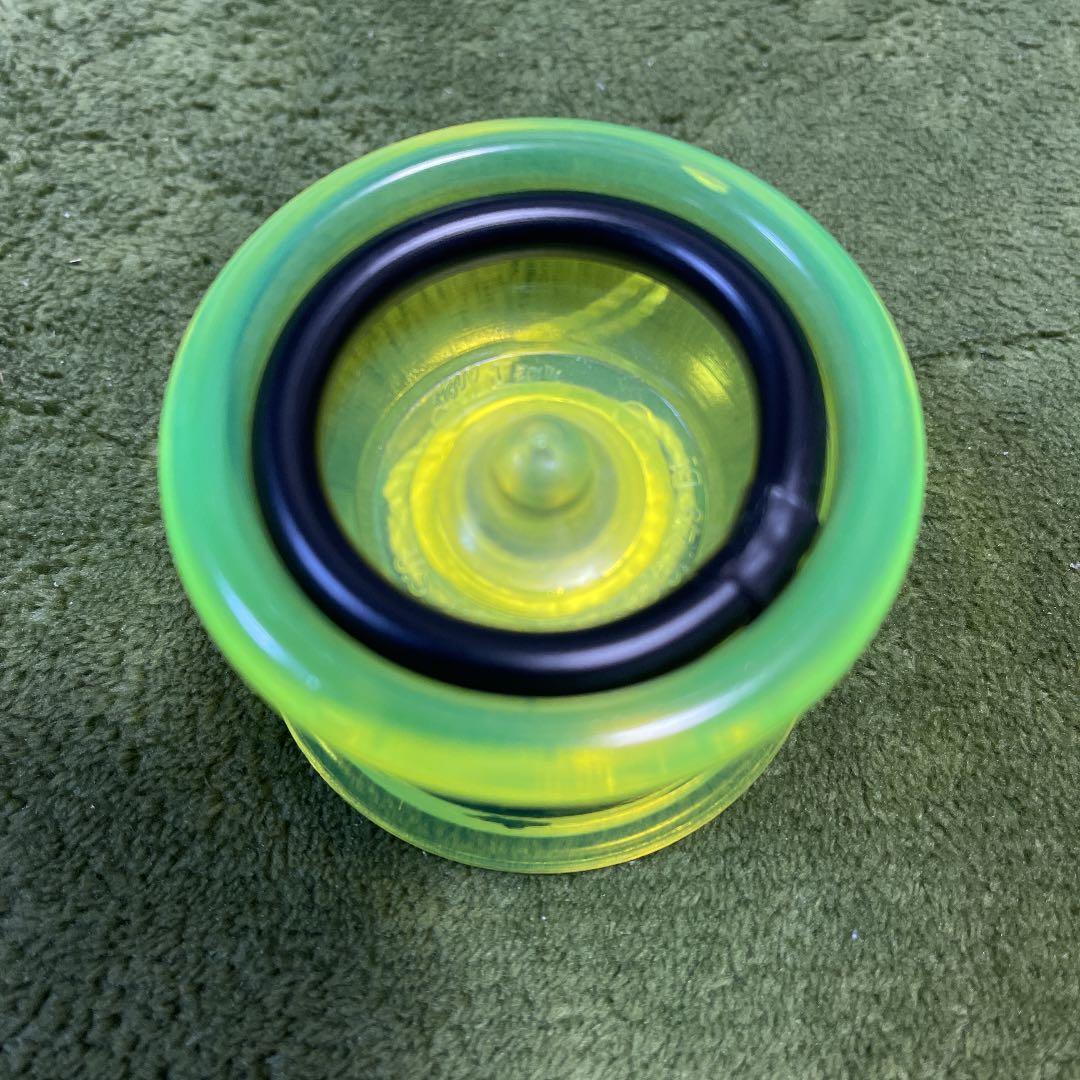 オックベン(ビックベン)