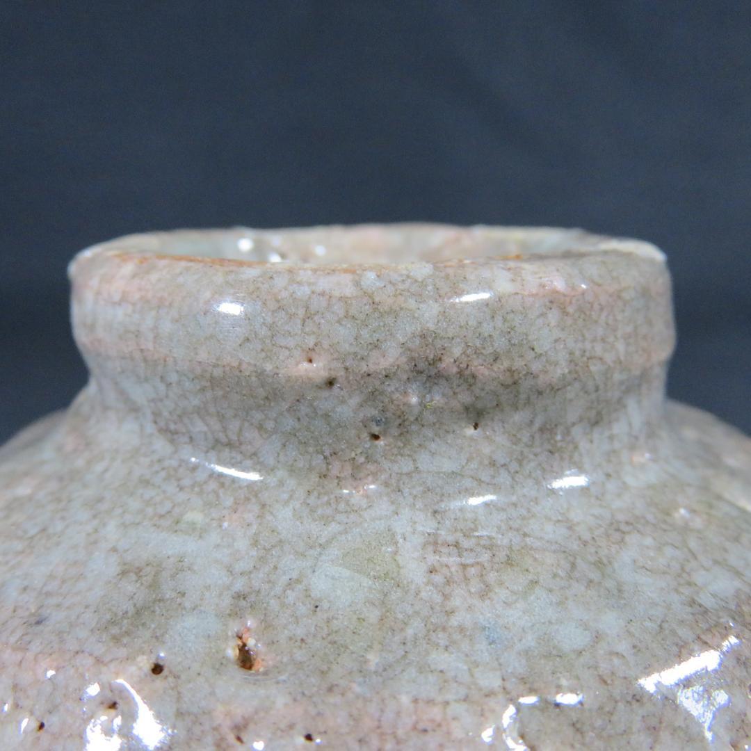 井戸茶碗 景善教 高麗茶碗 和の友 共箱 木箱 抹茶碗 茶器 茶道具