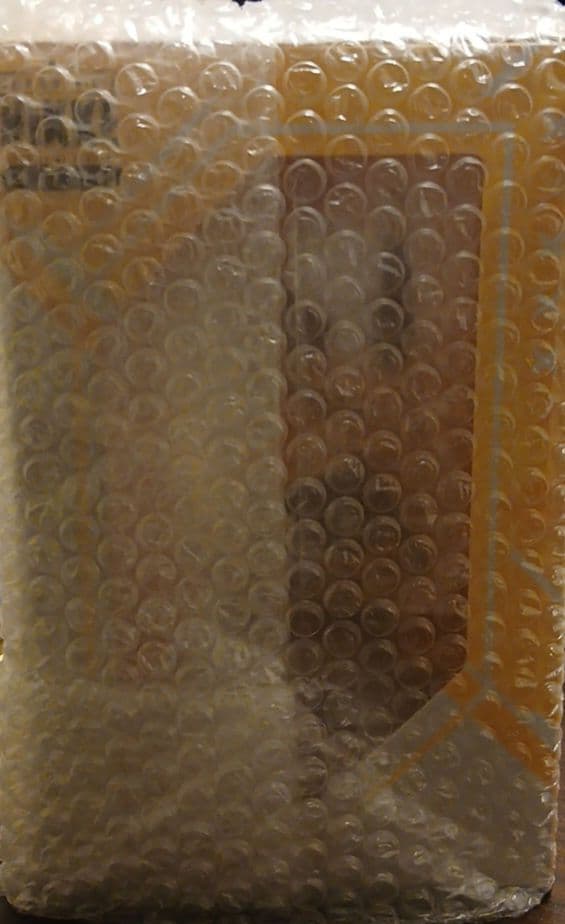 勝利の女神ニケ　アニスフィギュアラストワン賞