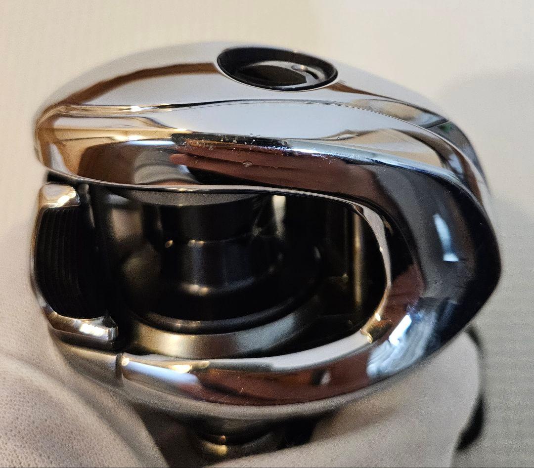 シマノ　19 アンタレス 右ハンドル ANTARES 18732