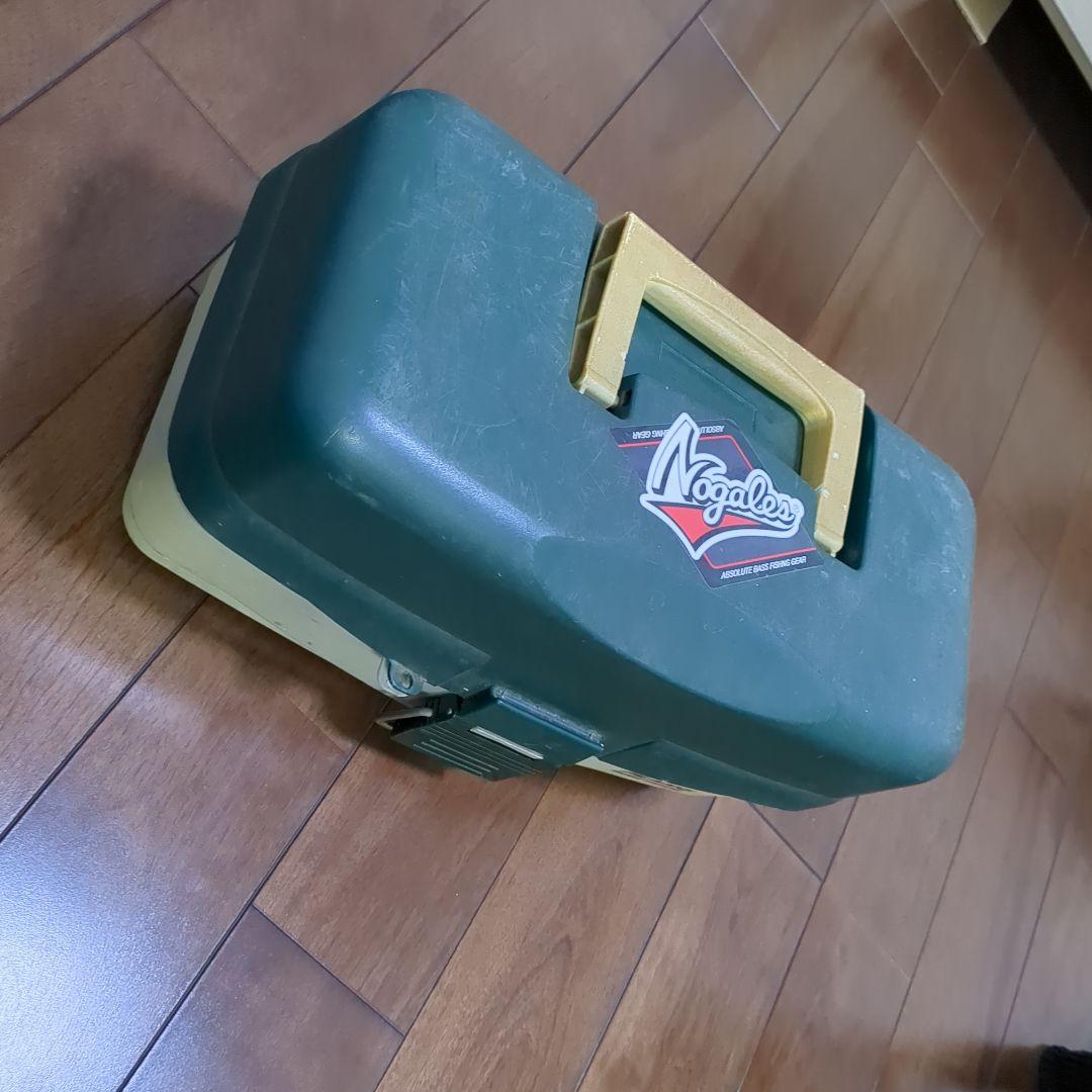 ジッターステック20個