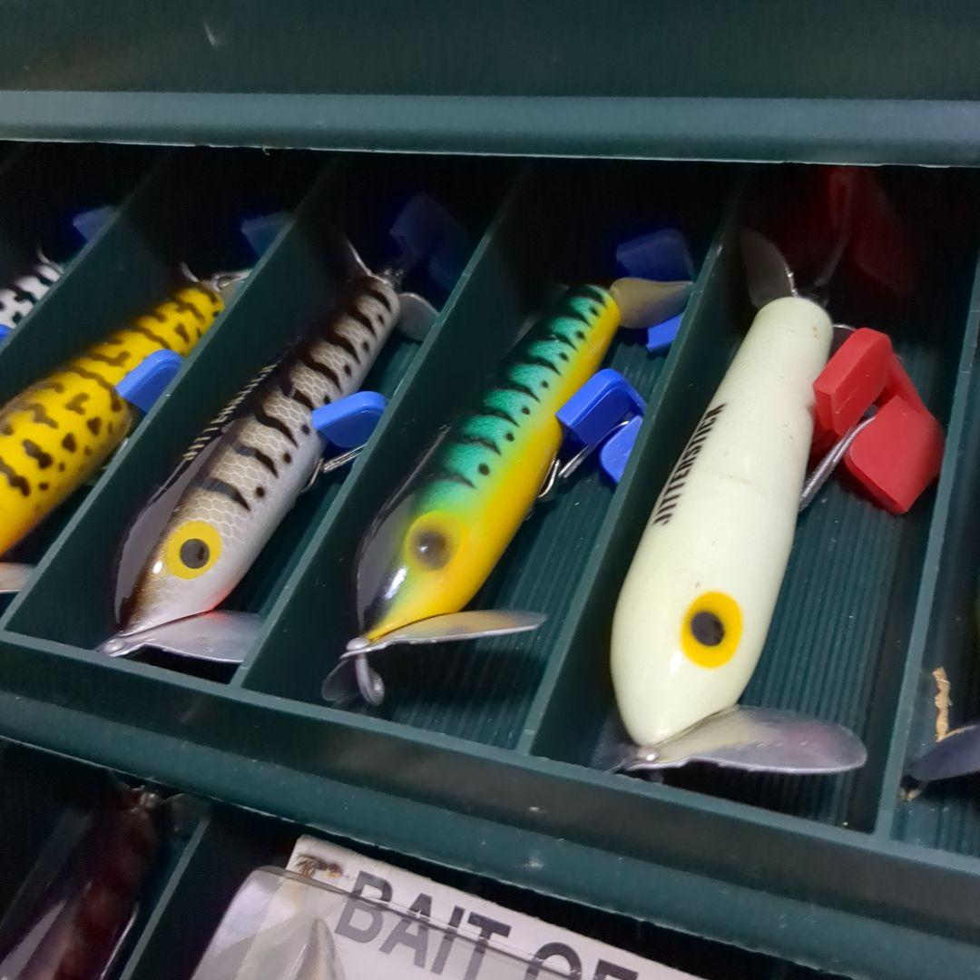 ジッターステック20個