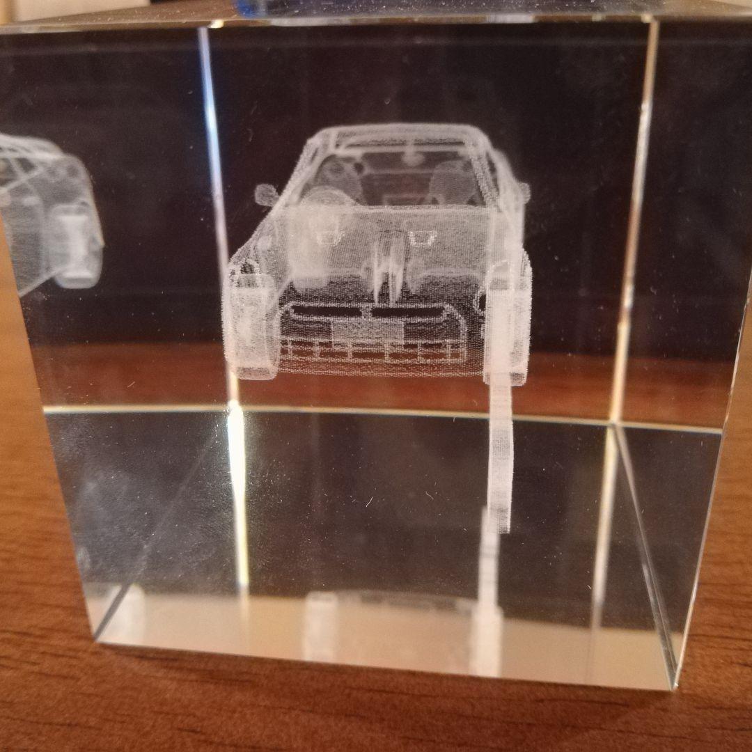 日産　NISSAN　R35GT-R