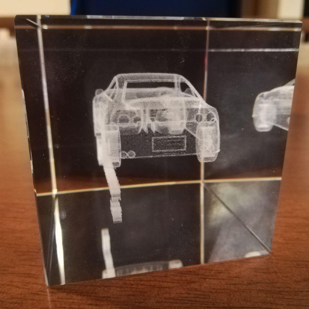 日産　NISSAN　R35GT-R