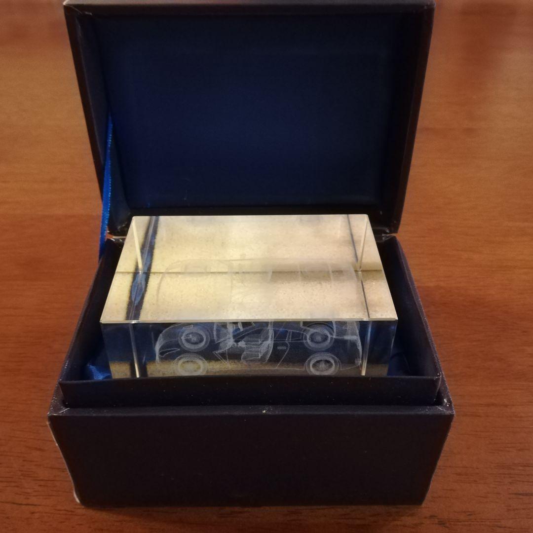 日産　NISSAN　R35GT-R