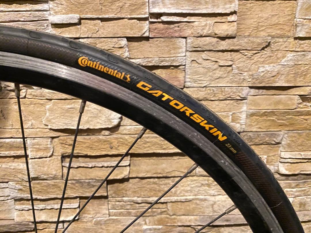 LEADER 721 固定/フリーギア