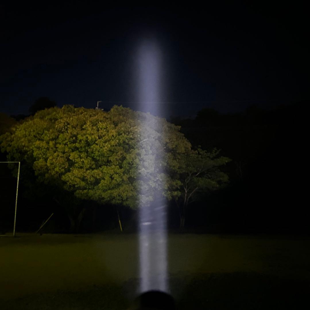 CLOUD DEFENSIVE SUREFIRE MODLITE マルイ MWS