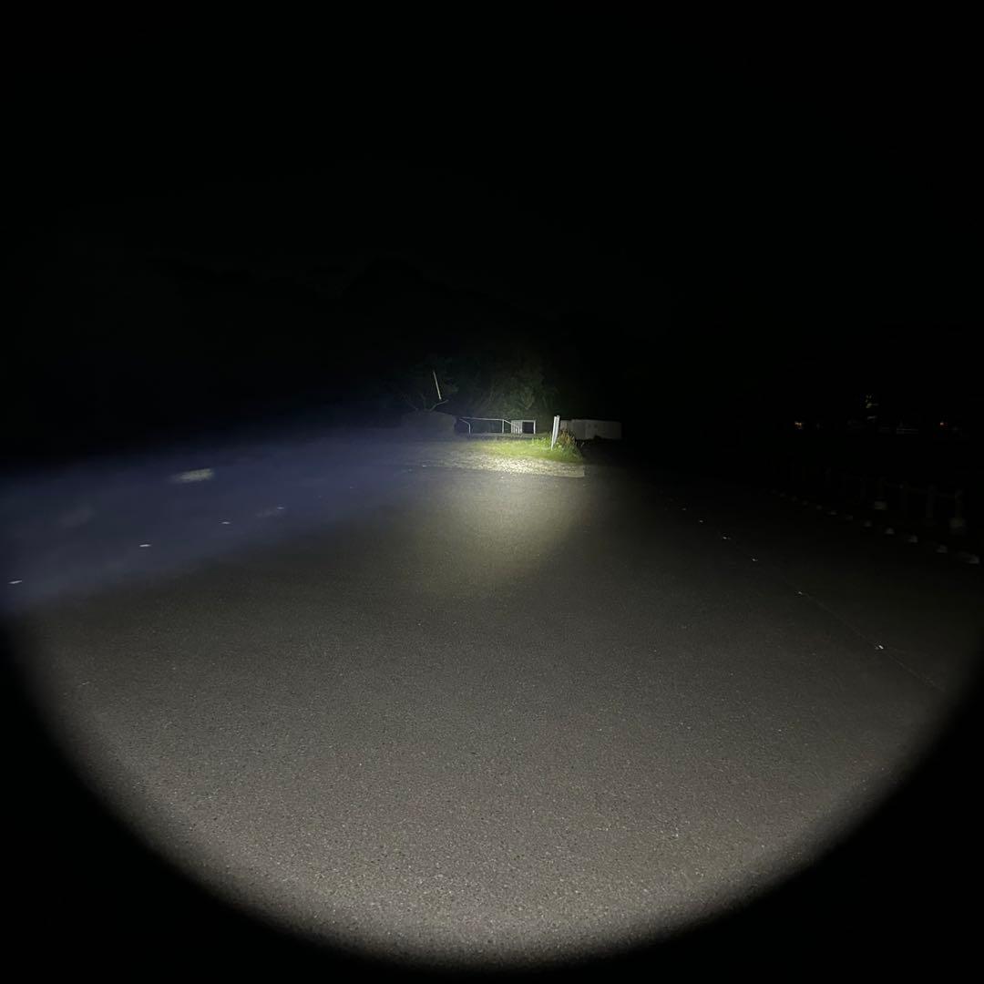 CLOUD DEFENSIVE SUREFIRE MODLITE マルイ MWS