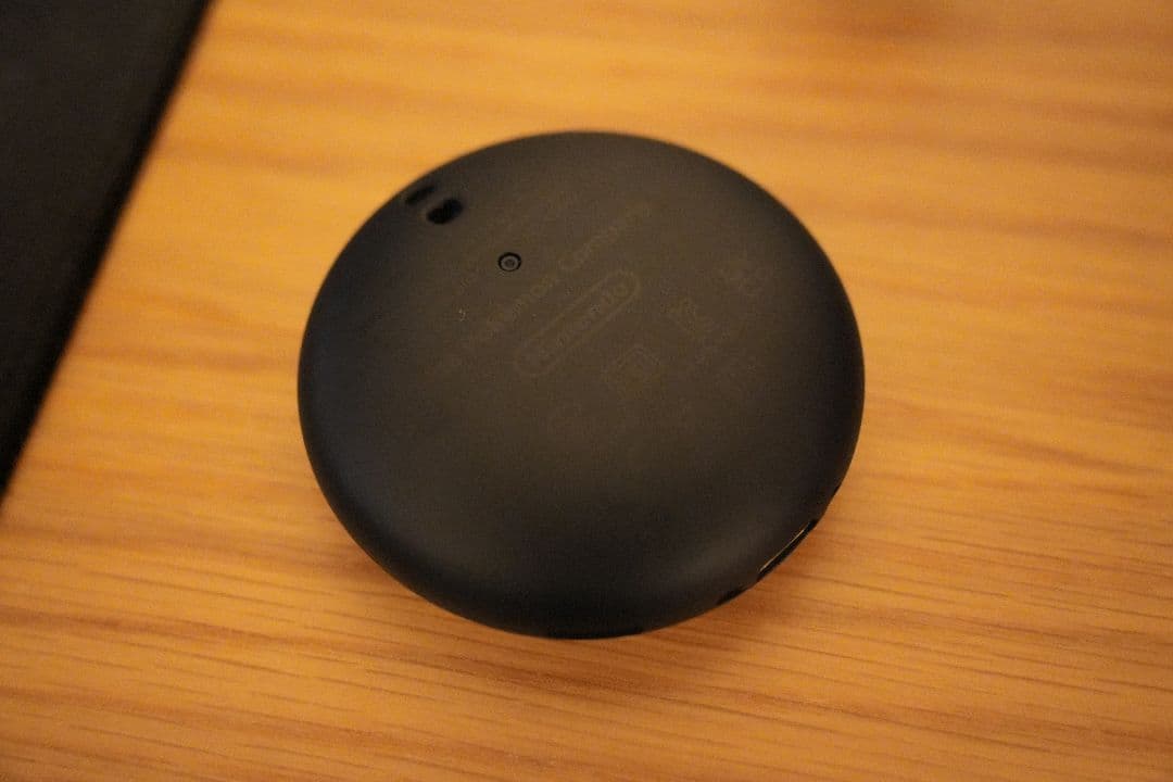 pokemon ポケモンGO plus +