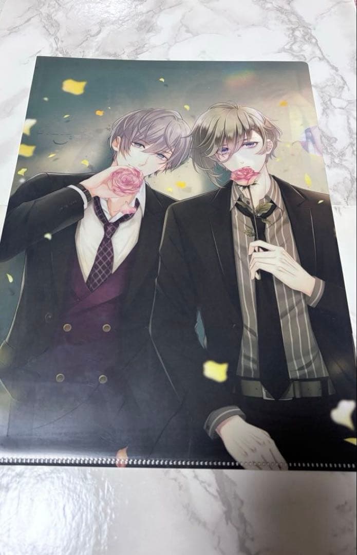 スタマイ　アクスタ　神楽亜貴　牧慶太