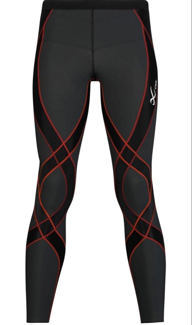 膳*様 【新品・未開封】CW-X HZO719 ジェネレーターモデル ホット保温