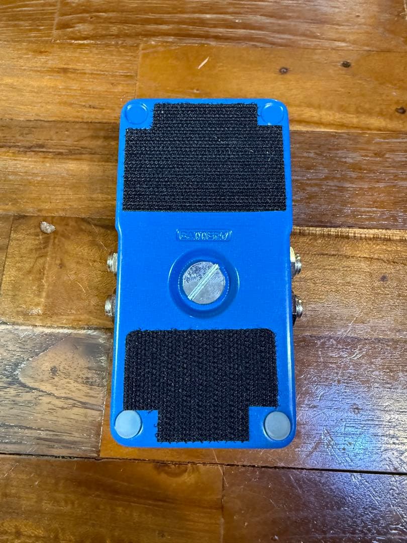 ギター Tc Electronic FLASHBACK DELAY & LOOPER