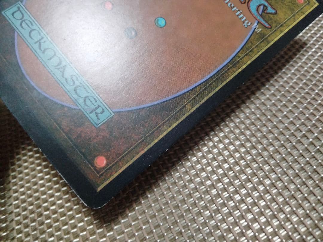 【ご確認用】アヴァシンの帰還 foil 戦いの賛歌 日本語 1枚　MTG