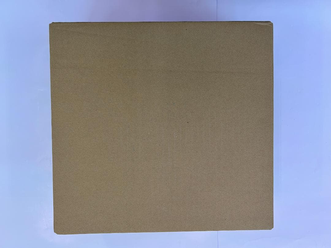 ポケモンカードゲーム 拡張パック ホワイトフレア 1カートン