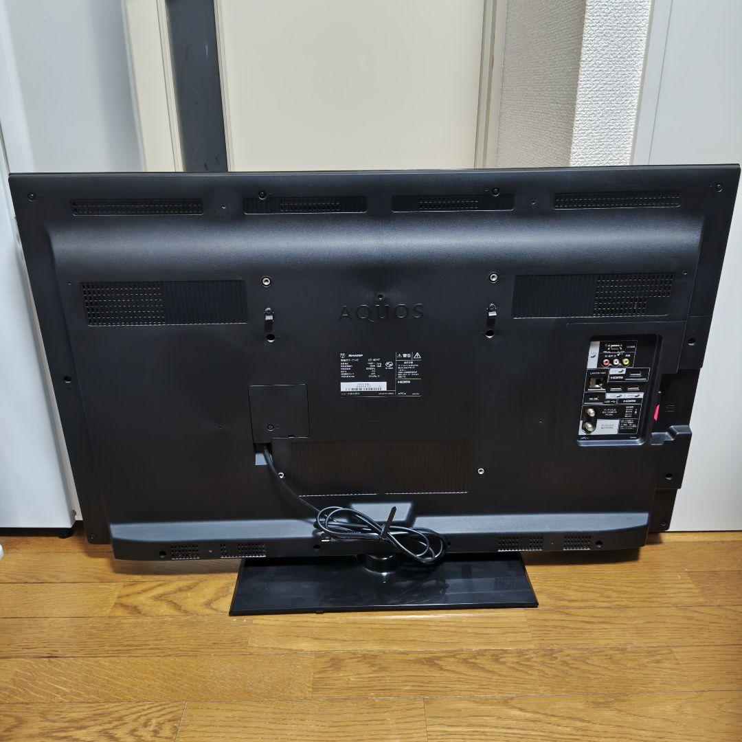 Roland ローランド RD-88 シンセサイザー 2021年製　付属品多数