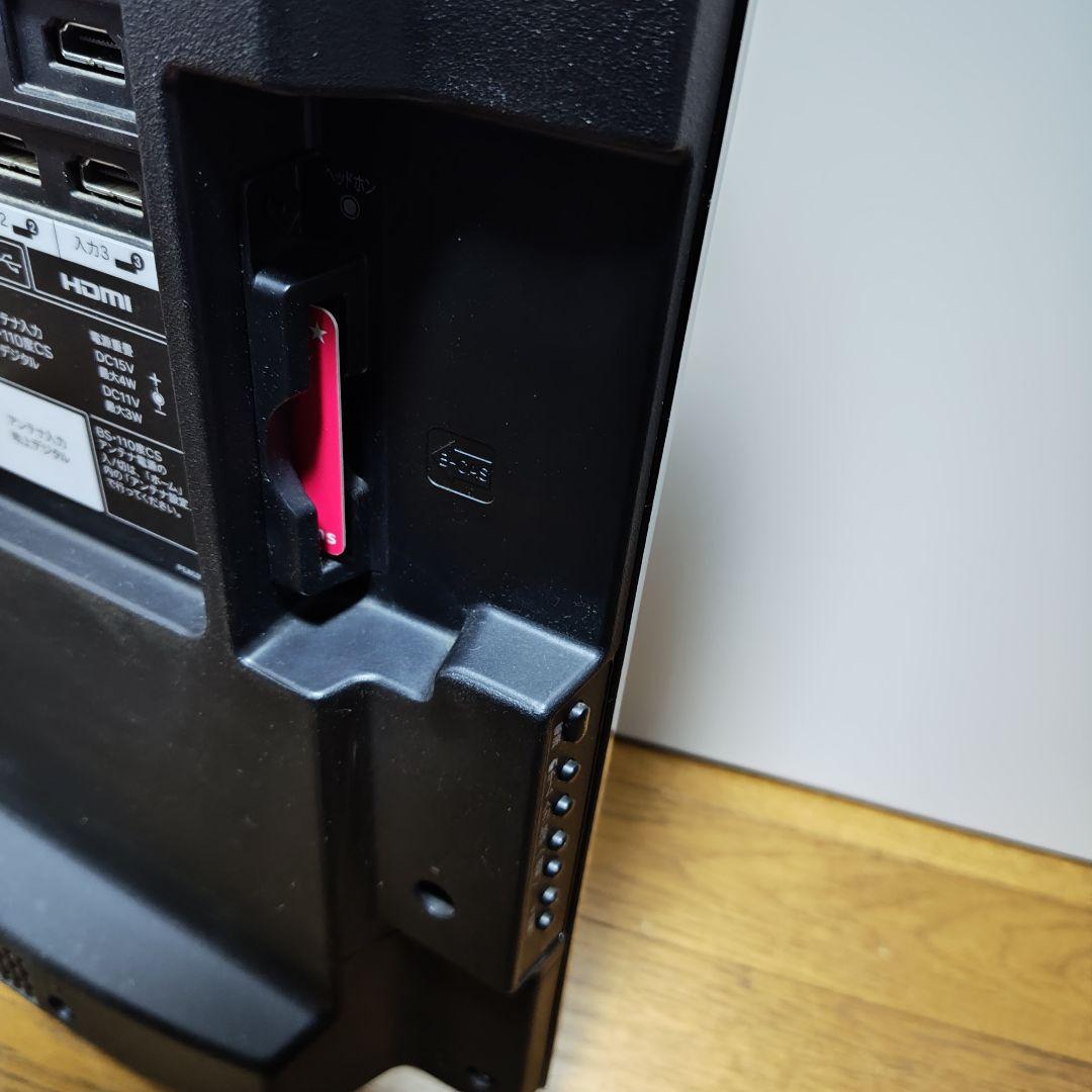 Roland ローランド RD-88 シンセサイザー 2021年製　付属品多数