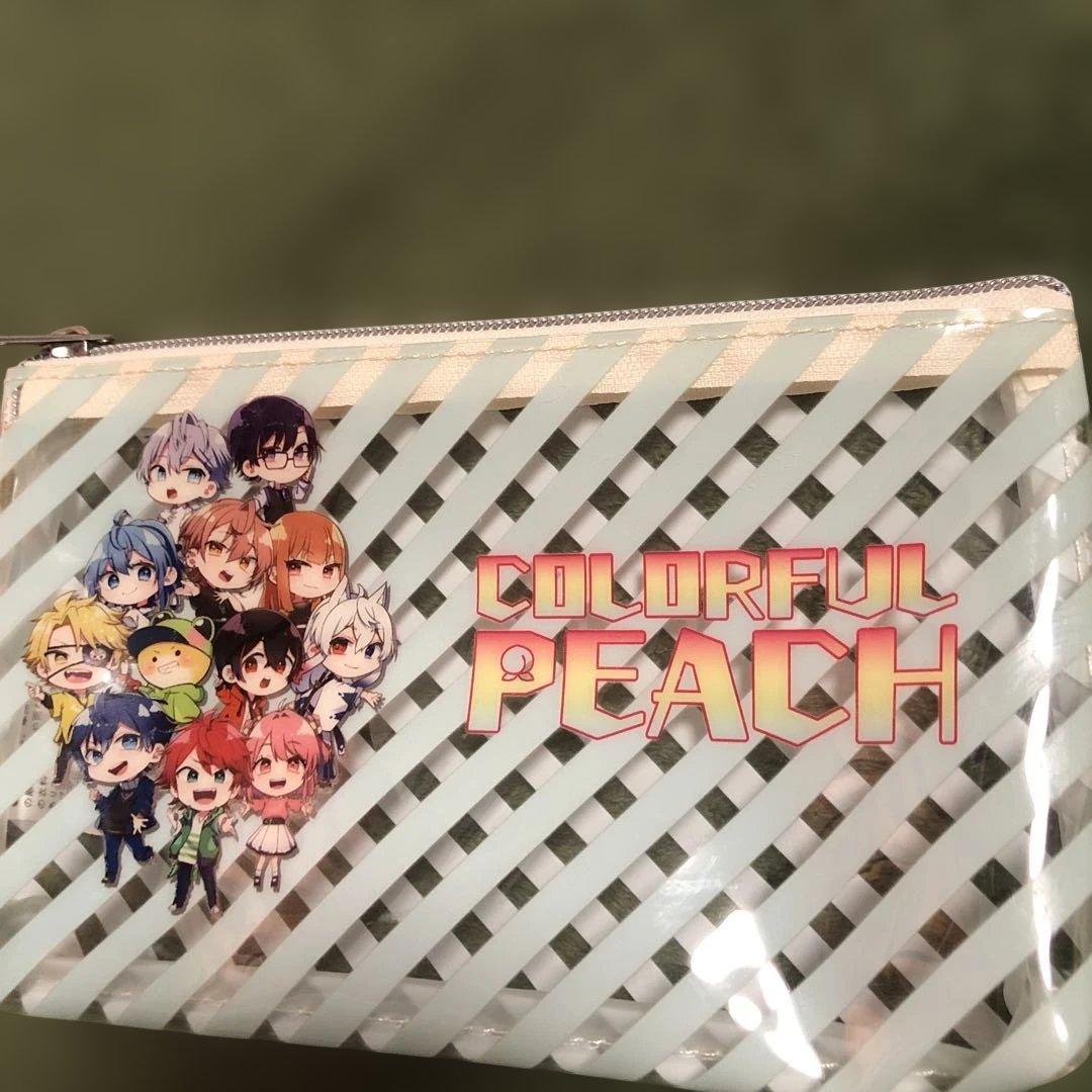 Naokiri キャラクターグッズセット