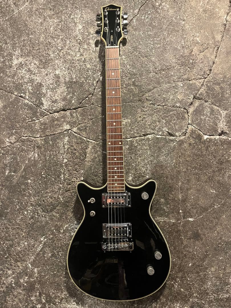 Gretsch Electromatic G2921 エレキギター
