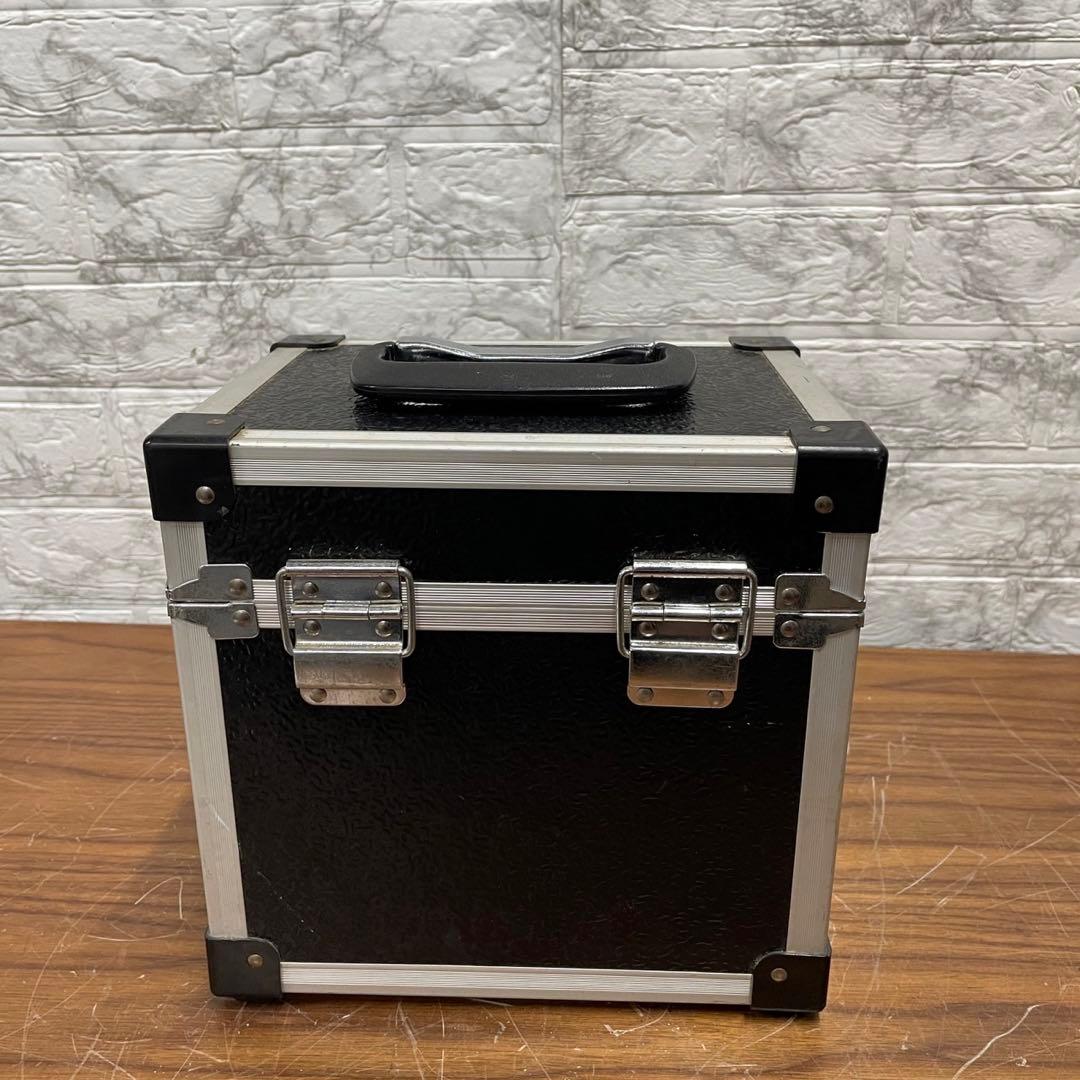 616 送料無料 MIGHT マイト工業 墨出し器 受光器 MK50