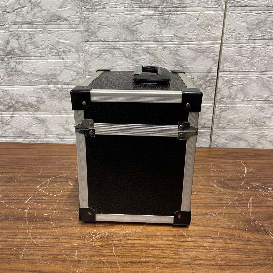 616 送料無料 MIGHT マイト工業 墨出し器 受光器 MK50