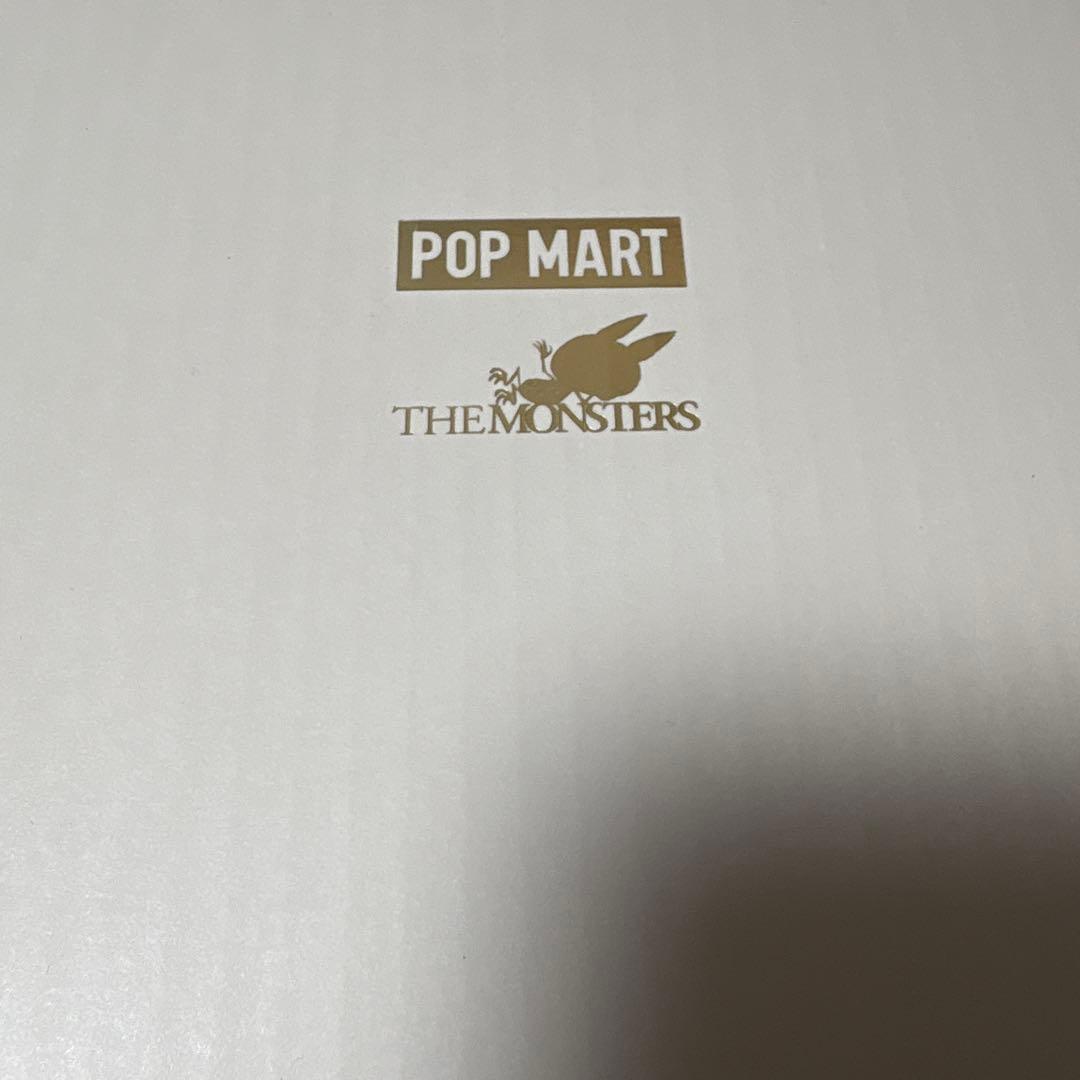 ZIMOMO ORIGINAL ぬいぐるみ　茶ジモ